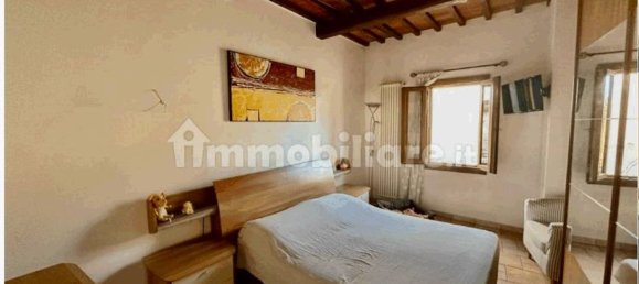 Дом с 4 спальнями в Карминьяно, Италия № 338812 8