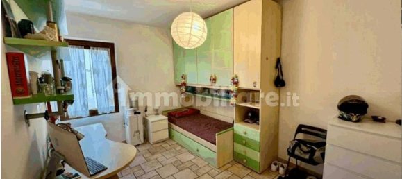 Дом с 4 спальнями в Карминьяно, Италия № 338812 7