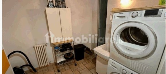 Дом с 4 спальнями в Карминьяно, Италия № 338812 10