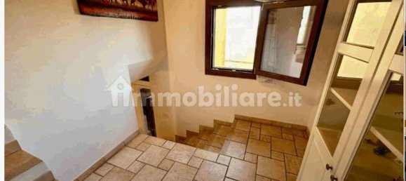 Дом с 4 спальнями в Карминьяно, Италия № 338812 9