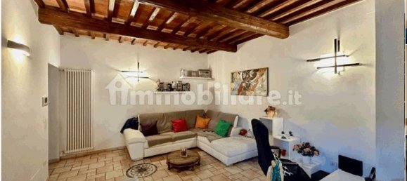 Дом с 4 спальнями в Карминьяно, Италия № 338812 5