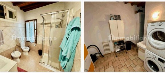 Дом с 4 спальнями в Карминьяно, Италия № 338812 2