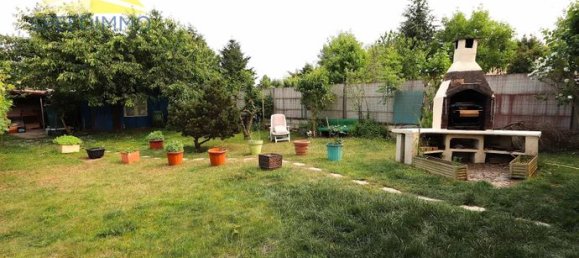 3 bedrooms House in Mandres-les-Roses, France No. 282270 10