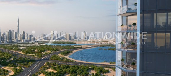 2 bedrooms Apartment in Dubai, UAE No. 108067 7