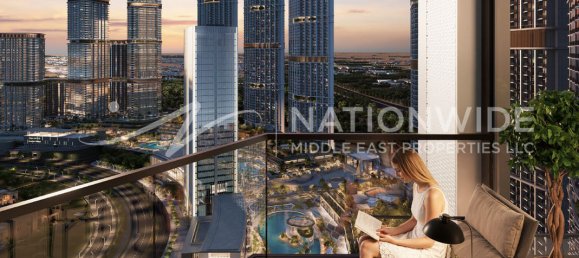 2 bedrooms Apartment in Dubai, UAE No. 108067 6