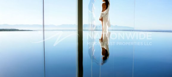 2 bedrooms Apartment in Dubai, UAE No. 108067 4