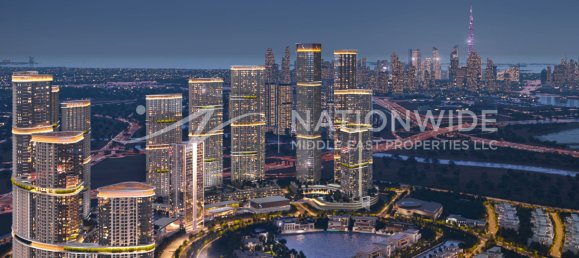 2 bedrooms Apartment in Dubai, UAE No. 108067 2