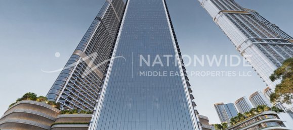 2 bedrooms Apartment in Dubai, UAE No. 108067 5