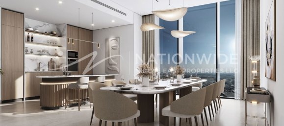 2 bedrooms Apartment in Dubai, UAE No. 108067 8