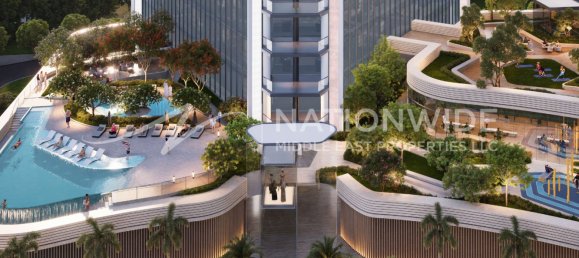 2 bedrooms Apartment in Dubai, UAE No. 108067 11