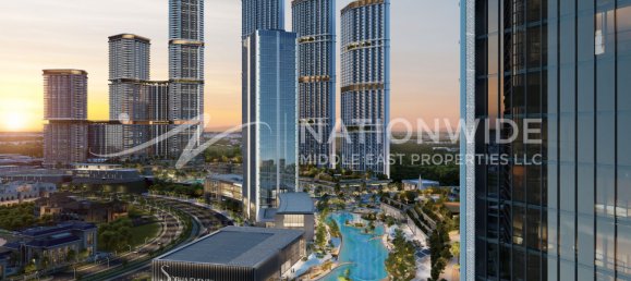 2 bedrooms Apartment in Dubai, UAE No. 108067 10