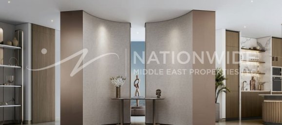 2 bedrooms Apartment in Dubai, UAE No. 108067 9