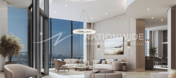 2 bedrooms Apartment in Dubai, UAE No. 108067 12