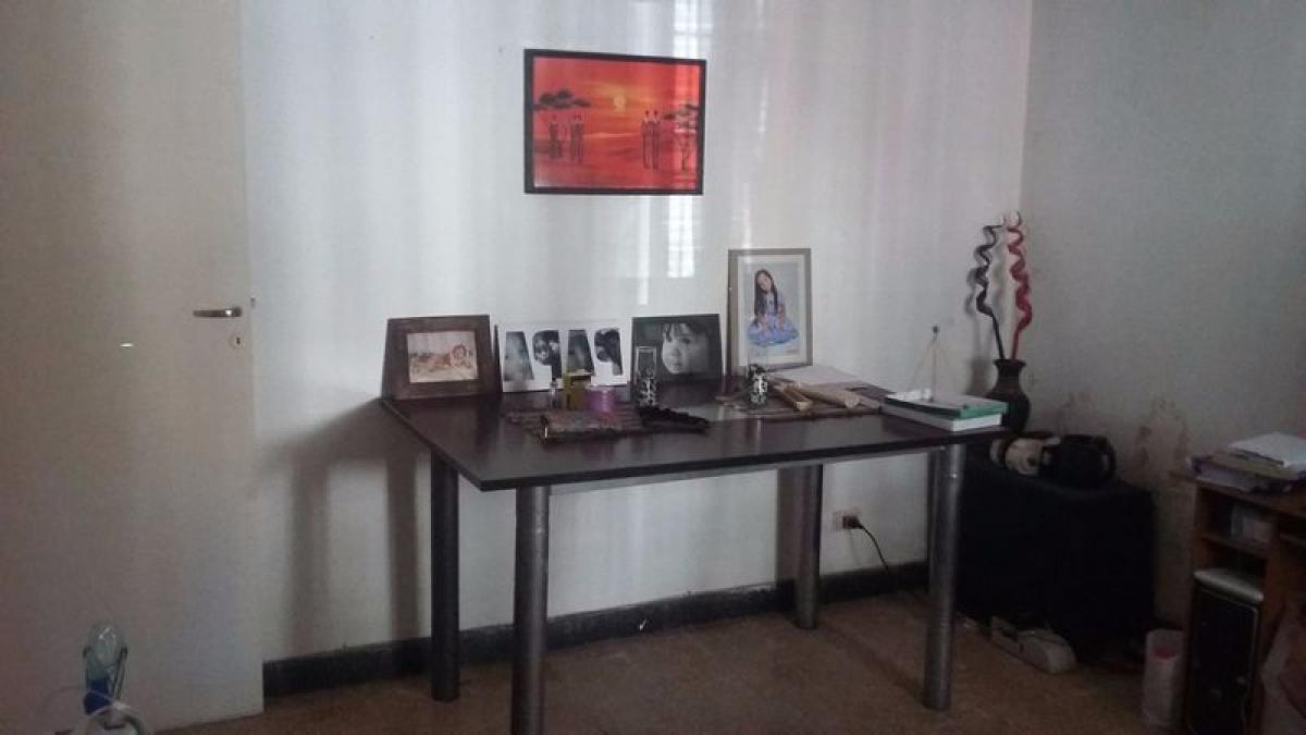 2 Schlafzimmer Haus in Mar del Plata, Argentina, Nr. 77197