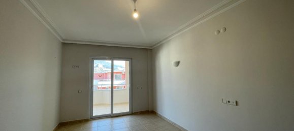 Apartamento de 2+1 en Alanya, Turkey No. 21870 5