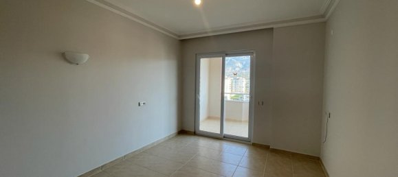 Apartamento de 2+1 en Alanya, Turkey No. 21870 17