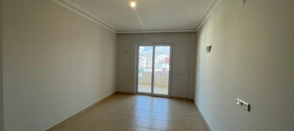 Apartamento de 2+1 en Alanya, Turkey No. 21870 13