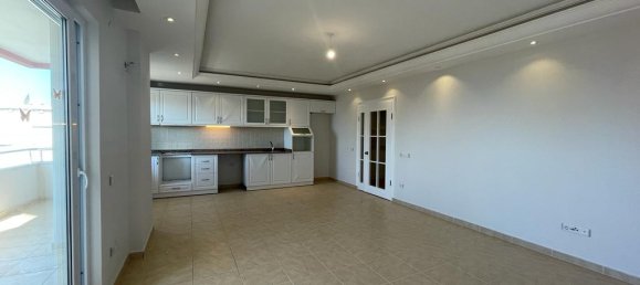 Apartamento de 2+1 en Alanya, Turkey No. 21870 19