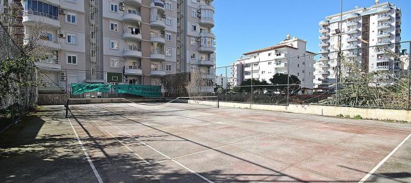 Apartamento de 2+1 en Alanya, Turkey No. 21870 11