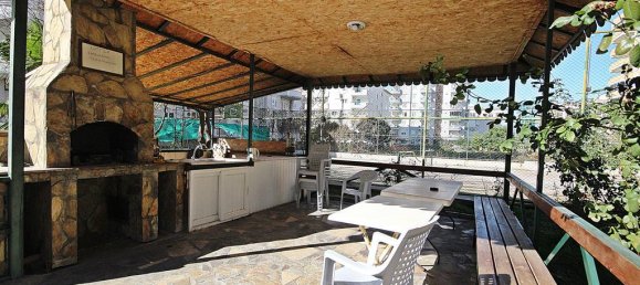 Apartamento de 2+1 en Alanya, Turkey No. 21870 4