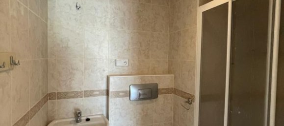 Apartamento de 2+1 en Alanya, Turkey No. 21870 10