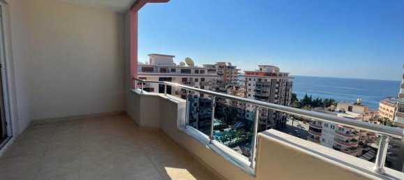 Apartamento de 2+1 en Alanya, Turkey No. 21870 3