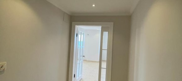Apartamento de 2+1 en Alanya, Turkey No. 21870 20