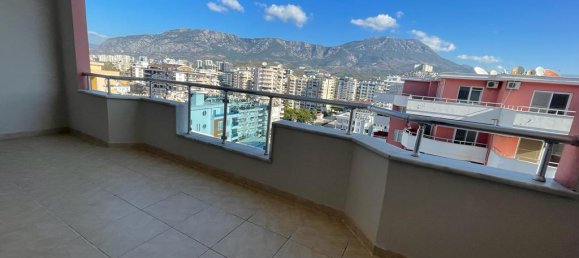 Apartamento de 2+1 en Alanya, Turkey No. 21870 2