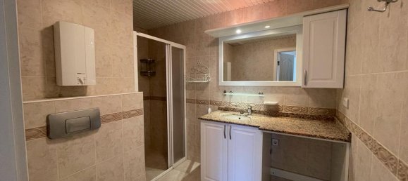 Apartamento de 2+1 en Alanya, Turkey No. 21870 14