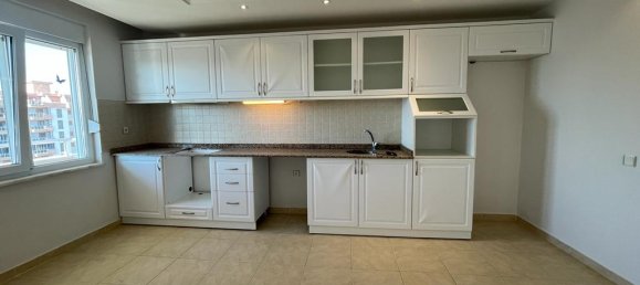 Apartamento de 2+1 en Alanya, Turkey No. 21870 6