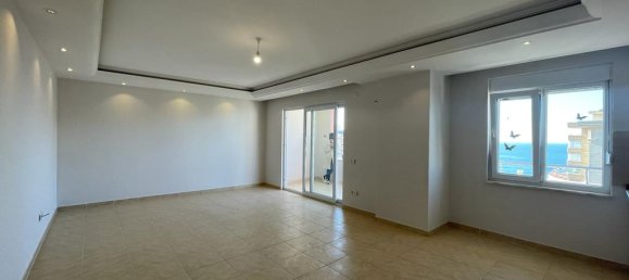 Apartamento de 2+1 en Alanya, Turkey No. 21870 18