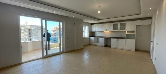 Apartamento de 2+1 en Alanya, Turkey No. 21870 15