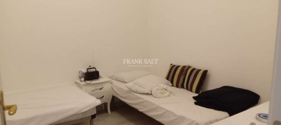 3 Schlafzimmer Wohnung in Marsalforn, Malta, Nr. 5982 6