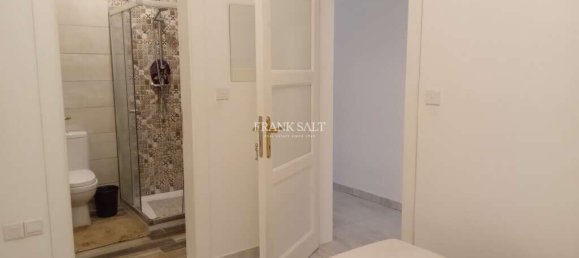 3 Schlafzimmer Wohnung in Marsalforn, Malta, Nr. 5982 3