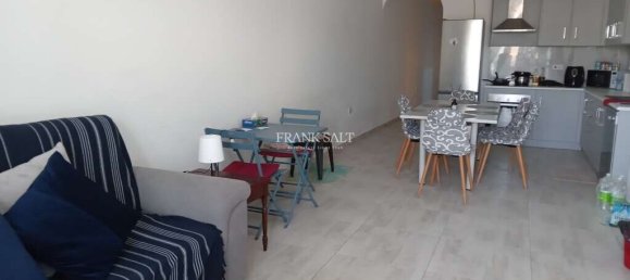 3 Schlafzimmer Wohnung in Marsalforn, Malta, Nr. 5982 7