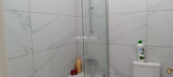 3 Schlafzimmer Wohnung in Marsalforn, Malta, Nr. 5982 5