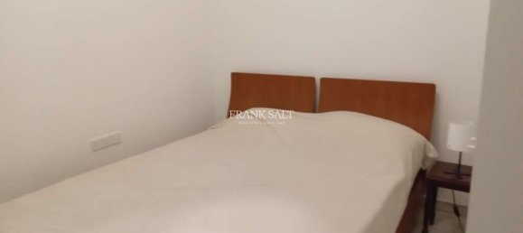 3 Schlafzimmer Wohnung in Marsalforn, Malta, Nr. 5982 4