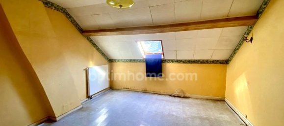 2 Schlafzimmer Haus in Bohain-en-Vermandois, France, Nr. 160836 3