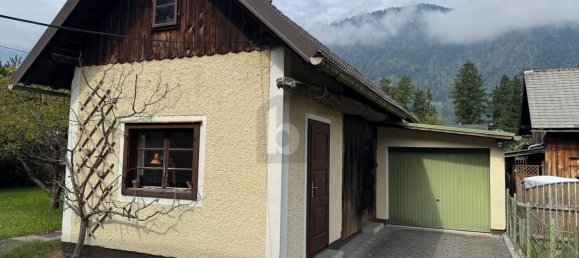 8غرفة منزل في Ebensee am Traunsee, Austria رقم 252611 5