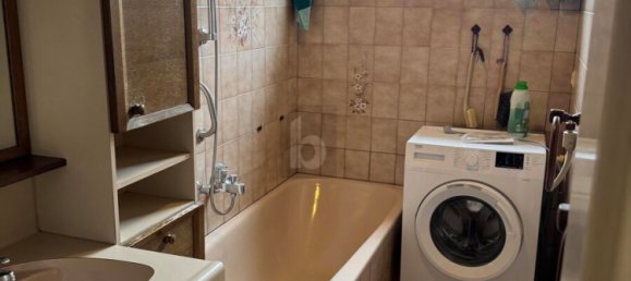 8غرفة منزل في Ebensee am Traunsee, Austria رقم 252611 3