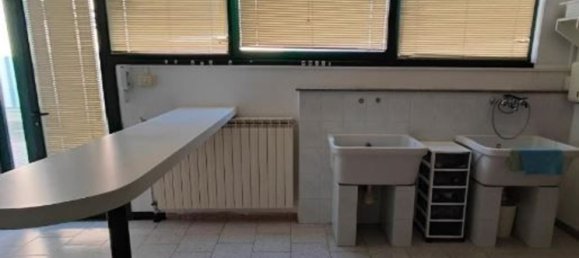 292m² Warehouse in San Giovanni in Persiceto, Italy No. 359064 9