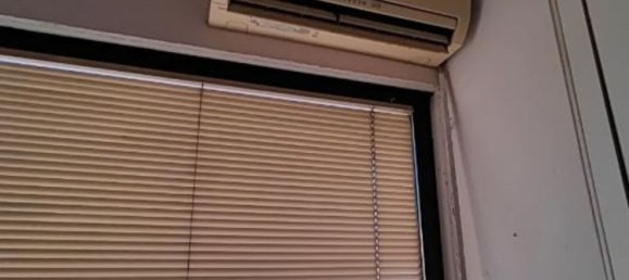 292m² Warehouse in San Giovanni in Persiceto, Italy No. 359064 25