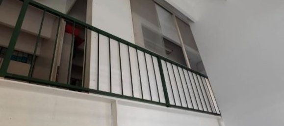 292m² Warehouse in San Giovanni in Persiceto, Italy No. 359064 4