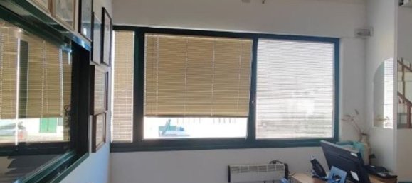 292m² Warehouse in San Giovanni in Persiceto, Italy No. 359064 18