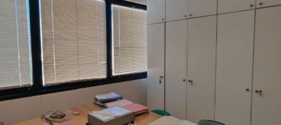 292m² Warehouse in San Giovanni in Persiceto, Italy No. 359064 21