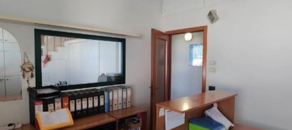 292m² Warehouse in San Giovanni in Persiceto, Italy No. 359064 5