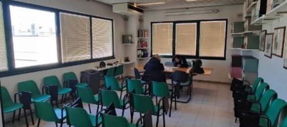 292m² Warehouse in San Giovanni in Persiceto, Italy No. 359064 22