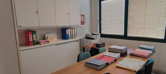 292m² Warehouse in San Giovanni in Persiceto, Italy No. 359064 20