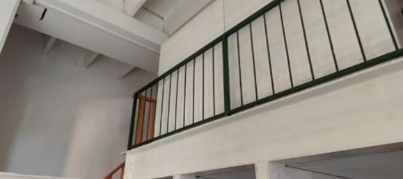 292m² Warehouse in San Giovanni in Persiceto, Italy No. 359064 13