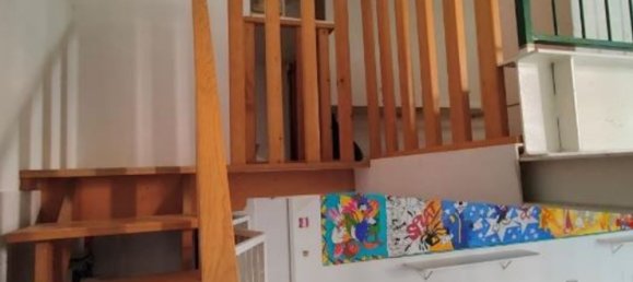 292m² Warehouse in San Giovanni in Persiceto, Italy No. 359064 6